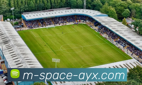 爱游戏APP 封面图